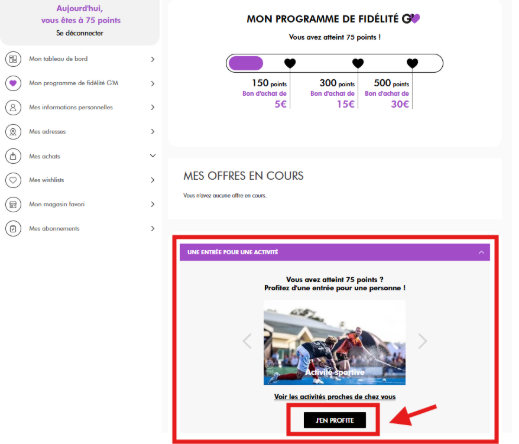 Une image contenant texte, capture d’écran, Page web, Site web

Le contenu généré par l’IA peut être incorrect.