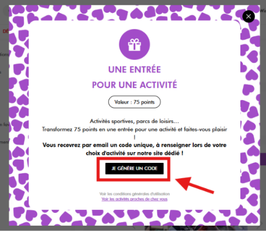 Une image contenant texte, capture d’écran, Police, Rectangle

Le contenu généré par l’IA peut être incorrect.
