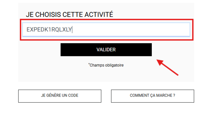 Une image contenant texte, capture d’écran, Police, ligne

Le contenu généré par l’IA peut être incorrect.