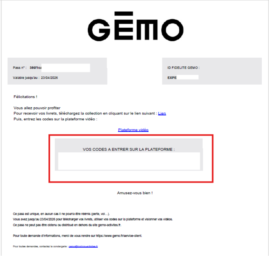 Une image contenant texte, capture d’écran, Site web, Page web

Le contenu généré par l’IA peut être incorrect.